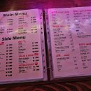 퍼니 경성대점 이미지