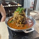김치마을 | 세부 막탄 한식당 추천, 용궁리 김치마을 감자탕 먹고온 후기