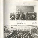 보안중학교 이미지