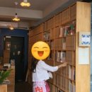 파파베이커리