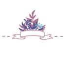 아이엠글라스안경 이미지