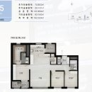 덕계역한신더휴포레스트모델하우스 네이버블로그