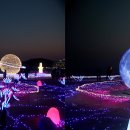 해운대로25-1 이미지