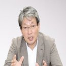 정읍제일고등학교 이미지