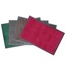 그린빌딩 앞 이미지