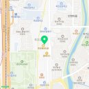 죽전패션타운 | 죽전 패션타운 아울렛 후기