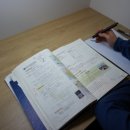몽당연필독서실 이미지