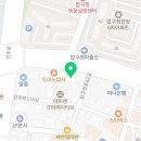 베스트웰피부과의원 이미지