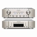 studio 270 이미지