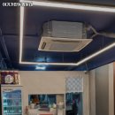 여기가안동찜닭네 | 여기가안동찜닭네 서울 안동찜닭 추천