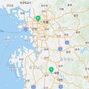 지에스25 세종새롬점 이미지