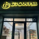 수원 아주대 듀쿠플 DU COUPLE 디저트 베이커리 제과점 타르트 맛집