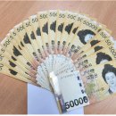 화명2동-6 이미지