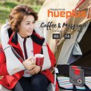 주식회사 해피팜 이미지