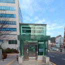 장림서부 이미지