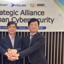 트러스트체크 이미지