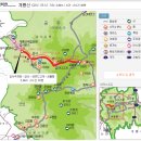 쌍용테크노 산악회 3월 정기산행& 시산제 (계룡산) 이미지