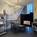 리앤업성형외과의원 이미지