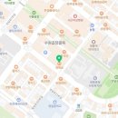 인계동 1009-3 이미지