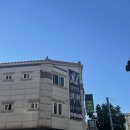 GS25(율하대로점) 이미지