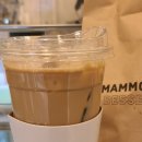 매머드익스프레스인천검단