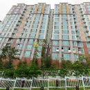 마석로110 이미지