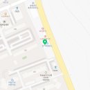 인동점 기아오토큐 이미지