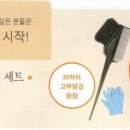 퀸즈헤나뷰티 네이버블로그