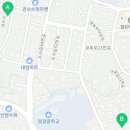 영광센터-7호 이미지