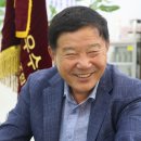 부산경남우유협동조합 강래수 조합장, 전국낙농관련조합장협의회 회장 취임