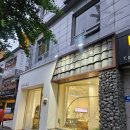 소울앤제이(소울공방) 웨딩밴드 계약 후기