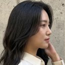 하우링헤어