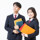 생각하는과학교습소