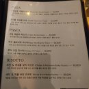 티롤 관광호텔 이미지