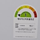 곤지암로11번길 이미지