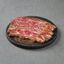 Onward | 광주 메뉴판 디자인 제작｜고기집·식당 메뉴판 리뉴얼 포트폴리오 – 우정소갈비 첨단점