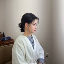 W.14 선샤인 웨딩홀 헤어/메이크업 (테스트 메이크업 후기)