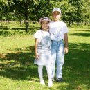 장일농장 이미지