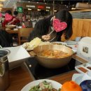 채선당 옥동점 네이버블로그