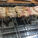 희양양양꼬치 이미지
