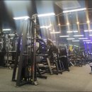 B&J휘트니스 이미지