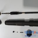 대성카크리닉 이미지