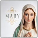 영어로부터의 자유 Freedom from English | 100년간 인기있는 여자 영어이름 5개 / Mary and Joseph 감탄사 뜻