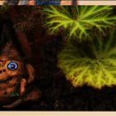 강남하이츠 이미지