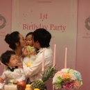 수민컴퍼니 이미지