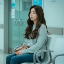 강북센트럴정형외과의원 이미지