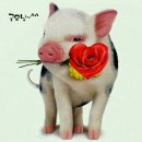 사람과사람 이미지