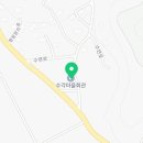 삼계면 익수경로당 이미지