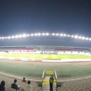 2021 K리그1 서울vs성남 이미지