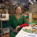 그림책 작가가 알려주는 드로잉의 기초 이미지